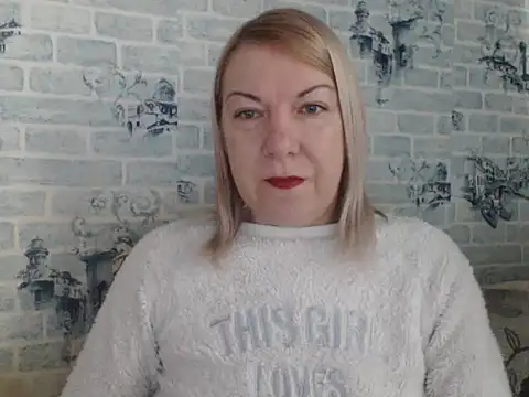 Snapshot of Lillia_Ray chatting on 01-18-26, 08:51 Lillia Ray online show from 01-18-26, 08:51