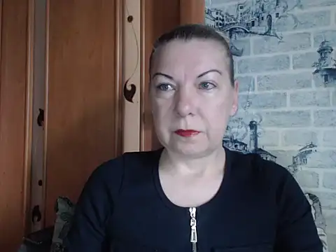 Lillia Ray online show from 04-15-26, 04:51