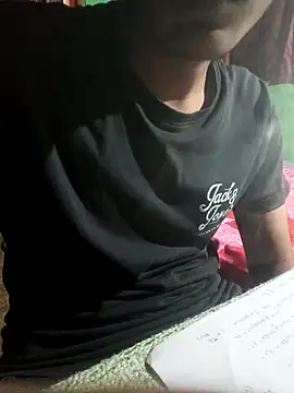 Snapshot of rahul_student chatting on 03-13-25, 04:34 rahul student online show from 03-13-25, 04:34