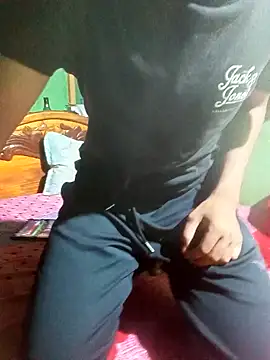 Snapshot of rahul_student chatting on 03-13-25, 07:39 rahul student online show from 03-13-25, 07:39