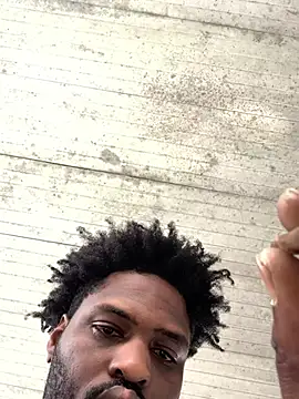 bbcuncut10 online show from 03-03-26, 07:21