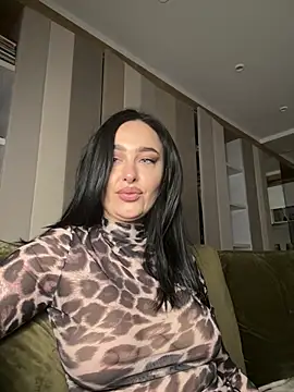 Black swan7777 online show from 03-13-26, 07:57