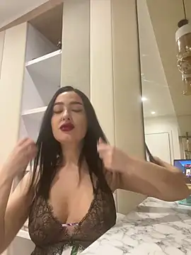 Snapshot of Black_swan7777 chatting on 02-15-26, 10:36 Black swan7777 online show from 02-15-26, 10:36