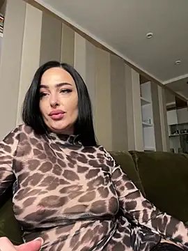 Snapshot of Black_swan7777 chatting on 03-02-26, 09:49 Black swan7777 online show from 03-02-26, 09:49