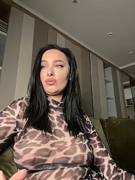 Black swan7777 online show from 03-24-26, 08:14