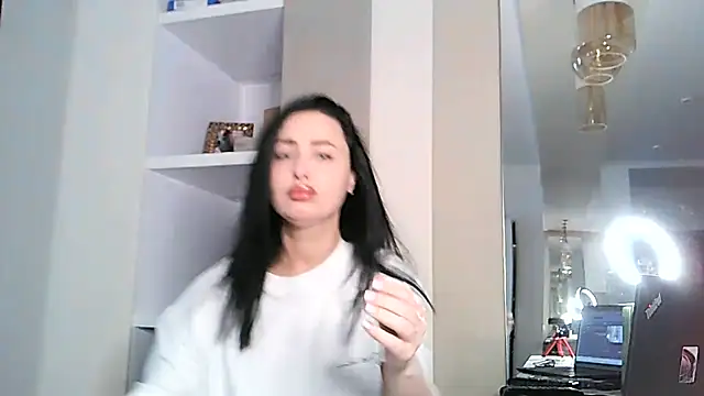 Snapshot of Black_swan7777 chatting on 04-27-26, 07:50 Black swan7777 online show from 04-27-26, 07:50