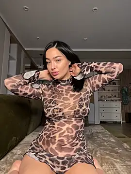 Snapshot of Black_swan7777 chatting on 02-18-26, 09:17 Black swan7777 online show from 02-18-26, 09:17