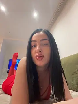 Snapshot of Black_swan7777 chatting on 02-10-26, 01:21 Black swan7777 online show from 02-10-26, 01:21