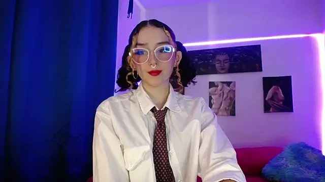 TwinFlamesX online show from 10-25-25, 05:13