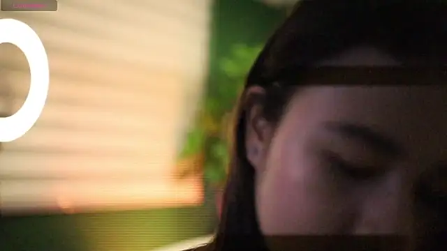 Danaa Rouse online show from 10-07-25, 10:00