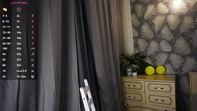 SibleyAllston online show from 11-05-25, 07:06