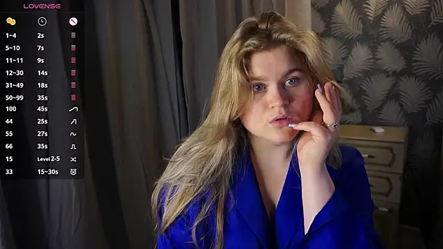 SibleyAllston online show from 11-14-25, 08:12