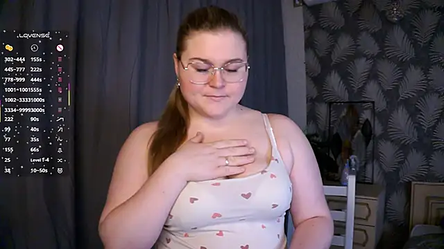 SibleyAllston online show from 01-07-26, 10:04