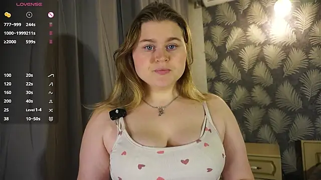 SibleyAllston online show from 10-30-25, 07:00