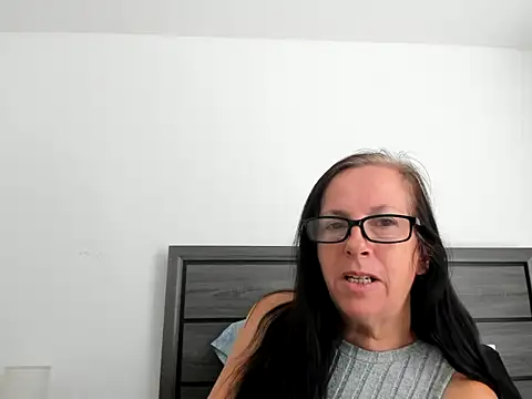 peachgoddess online show from 09-13-25, 02:50