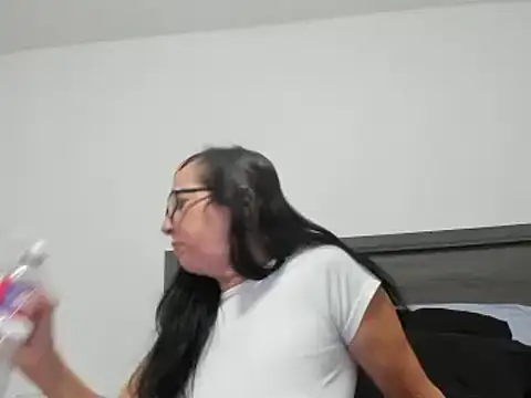 peachgoddess online show from 10-03-25, 12:17