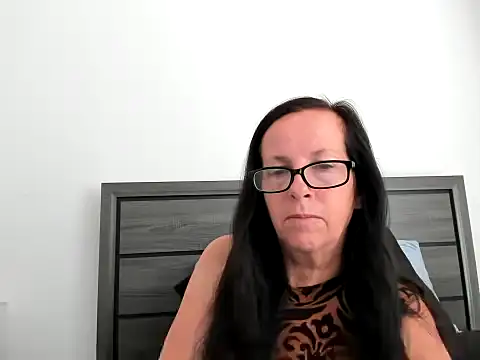 peachgoddess online show from 09-30-25, 02:34