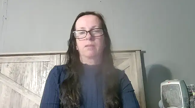 peachgoddess online show from 03-16-25, 02:55