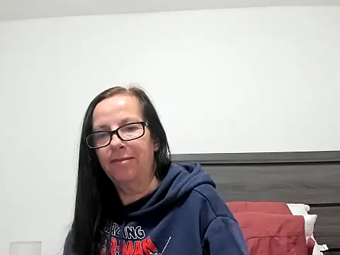 peachgoddess online show from 11-29-25, 12:27