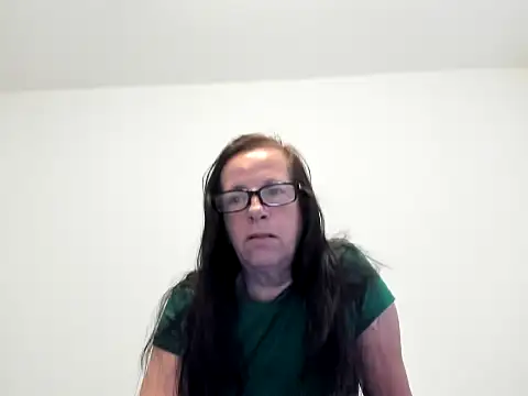 peachgoddess online show from 03-18-26, 12:51