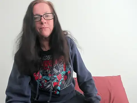 peachgoddess online show from 02-09-26, 03:21