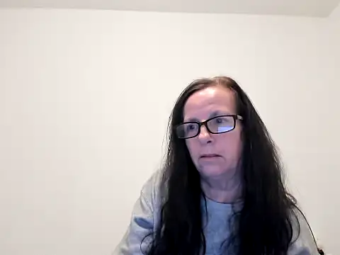 peachgoddess online show from 01-14-26, 03:10