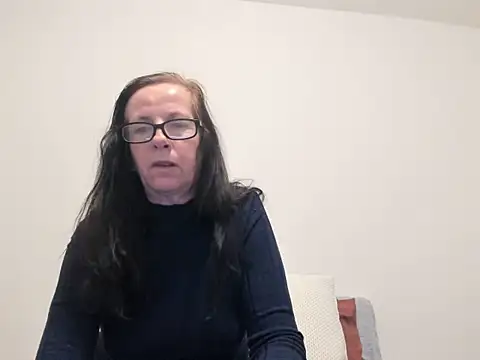 peachgoddess online show from 02-10-26, 11:53