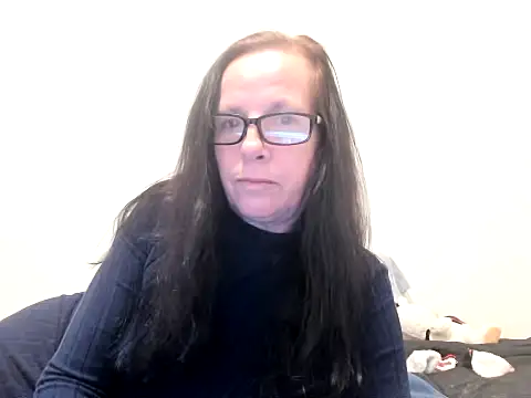 peachgoddess online show from 01-12-26, 03:57