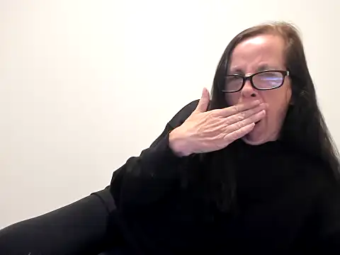 peachgoddess online show from 03-16-26, 02:19