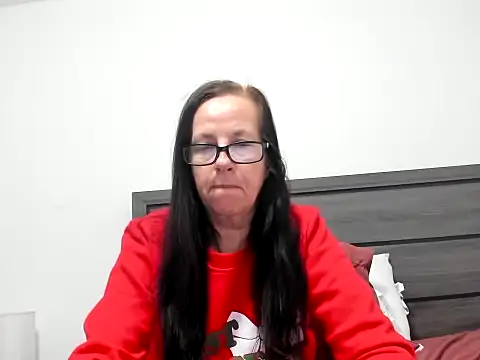 peachgoddess online show from 12-01-25, 01:45