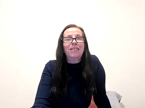 peachgoddess online show from 01-17-26, 04:05