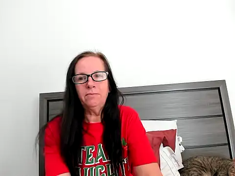 peachgoddess online show from 12-02-25, 02:41