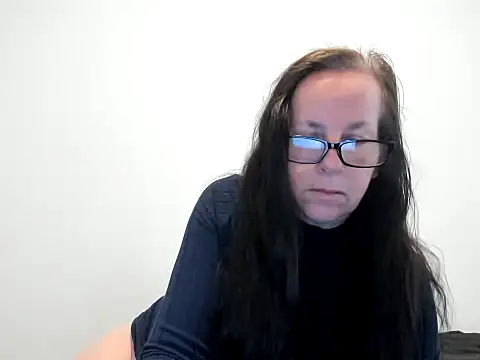 peachgoddess online show from 03-27-26, 12:28