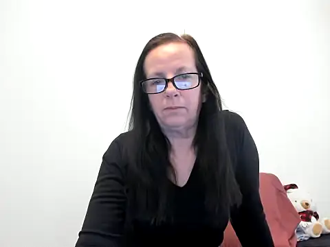 peachgoddess online show from 01-13-26, 01:48