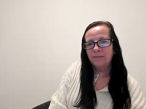 peachgoddess online show from 01-07-26, 03:44