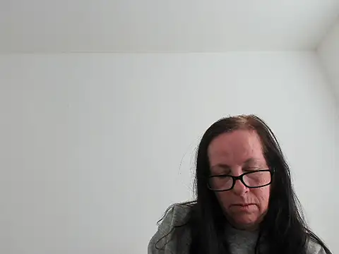 peachgoddess online show from 01-15-26, 03:48