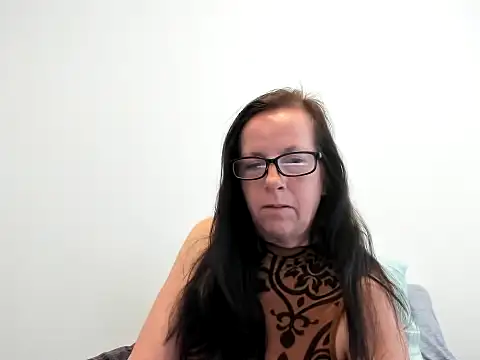 peachgoddess online show from 03-02-26, 01:40