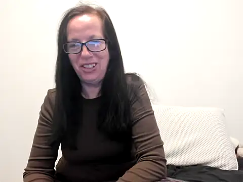 peachgoddess online show from 01-09-26, 01:29