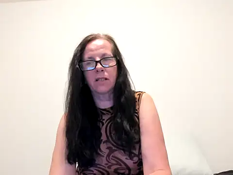 peachgoddess online show from 03-21-26, 02:46