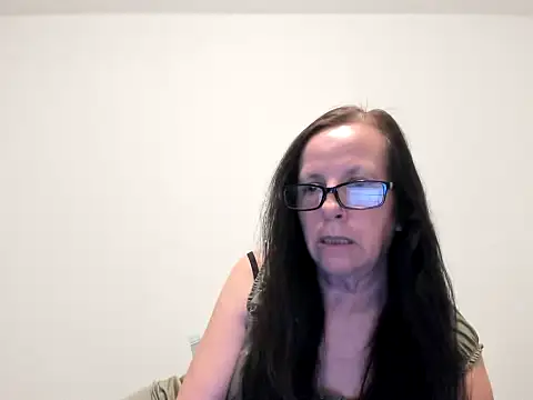 peachgoddess online show from 03-12-26, 02:28