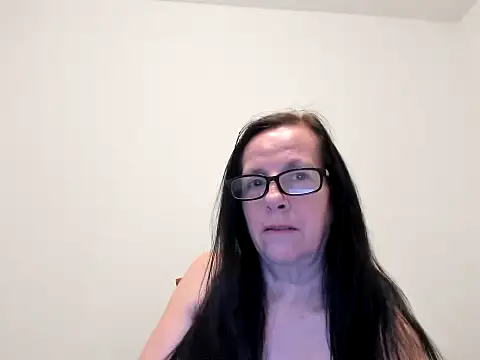 peachgoddess online show from 01-11-26, 03:46