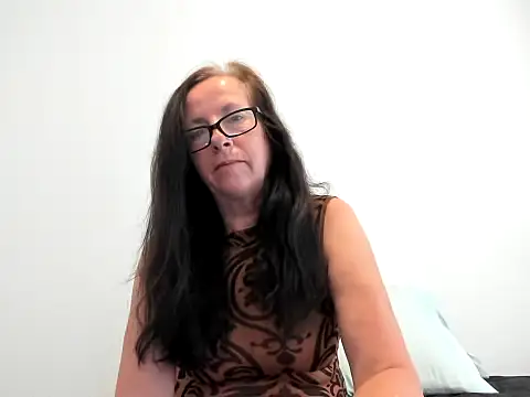 peachgoddess online show from 04-03-26, 01:17