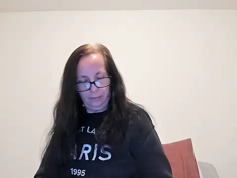 peachgoddess online show from 02-08-26, 04:10