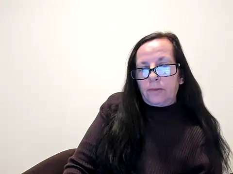 peachgoddess online show from 02-21-26, 02:57