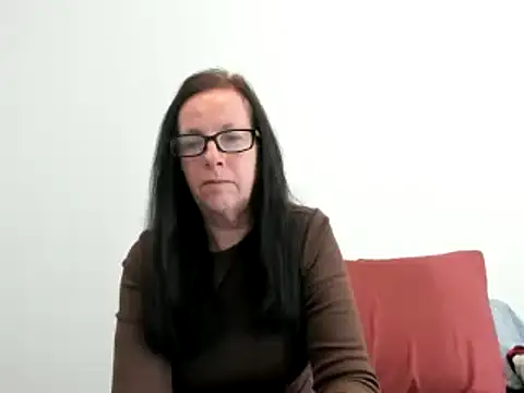 peachgoddess online show from 01-10-26, 03:29