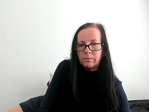 peachgoddess online show from 01-17-26, 04:10