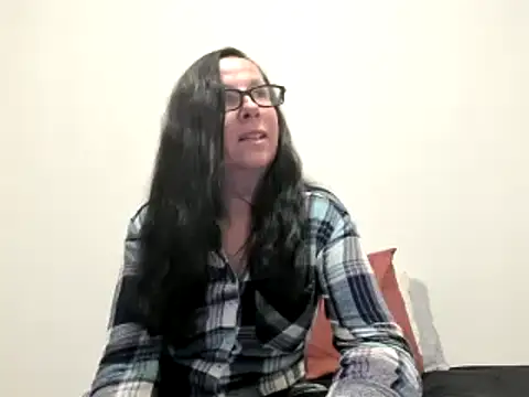 peachgoddess online show from 02-15-26, 03:40