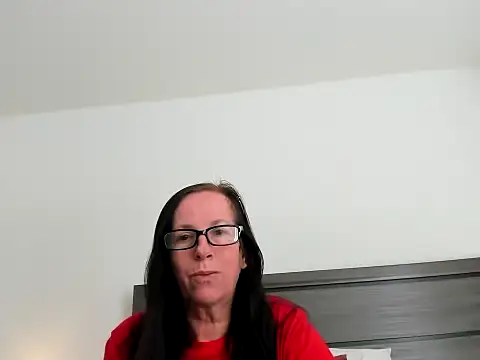 peachgoddess online show from 12-03-25, 02:49