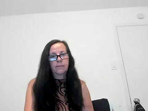 peachgoddess online show from 06-16-26, 01:22