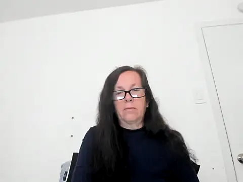 peachgoddess online show from 06-20-26, 01:05